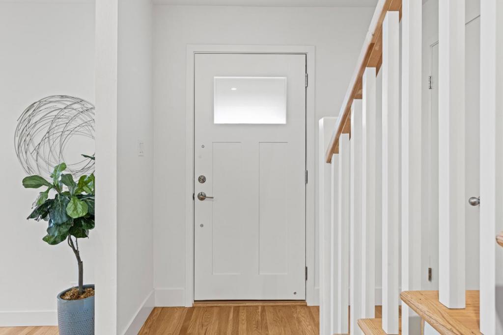 MLS #ML82028769 image #6