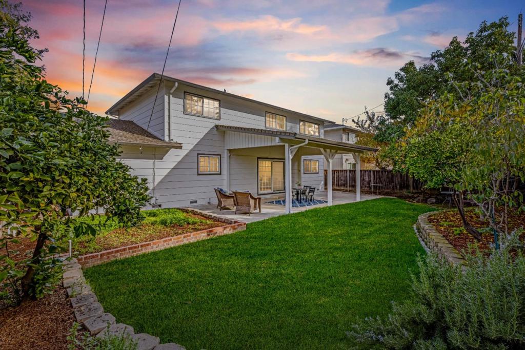 MLS #ML82028769 image #61