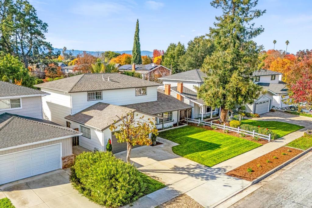 MLS #ML82028769 image #62