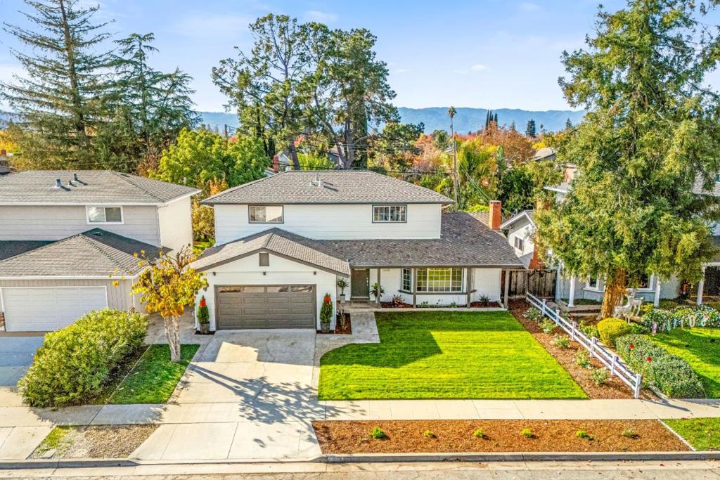 MLS #ML82028769 image #63