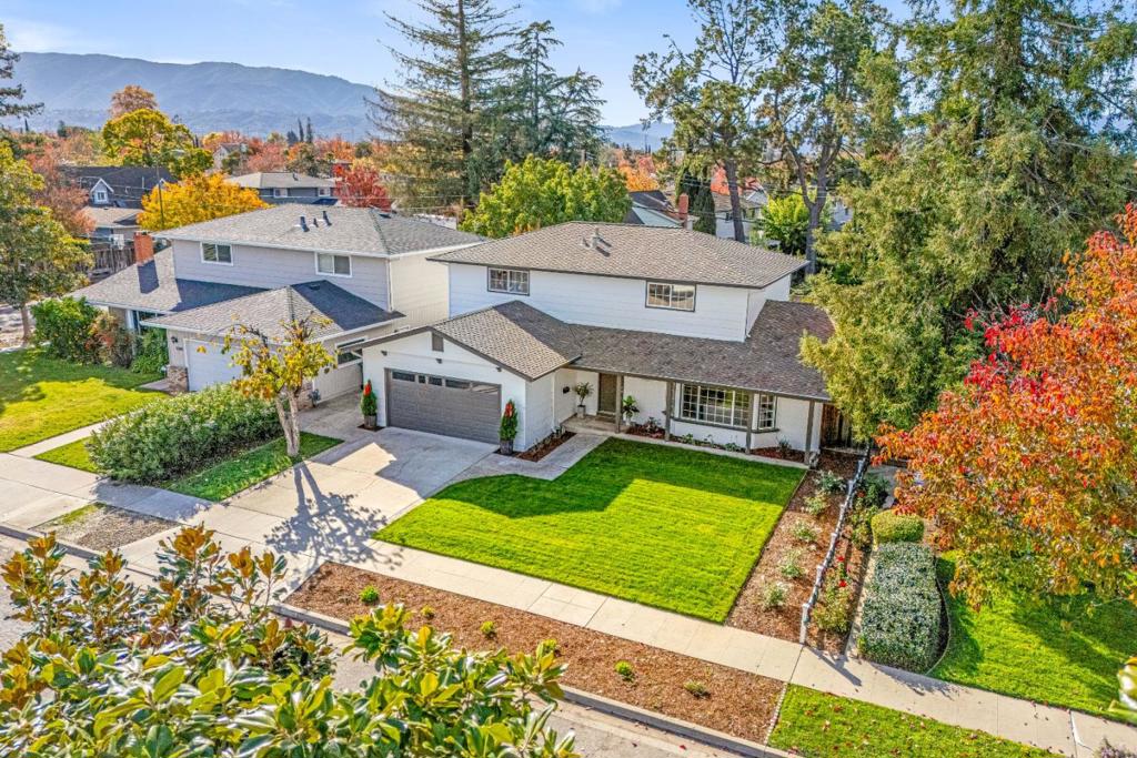 MLS #ML82028769 image #64