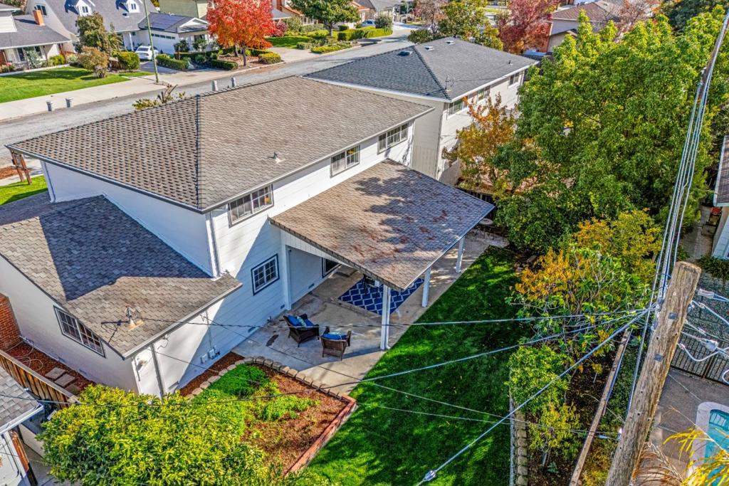 MLS #ML82028769 image #65