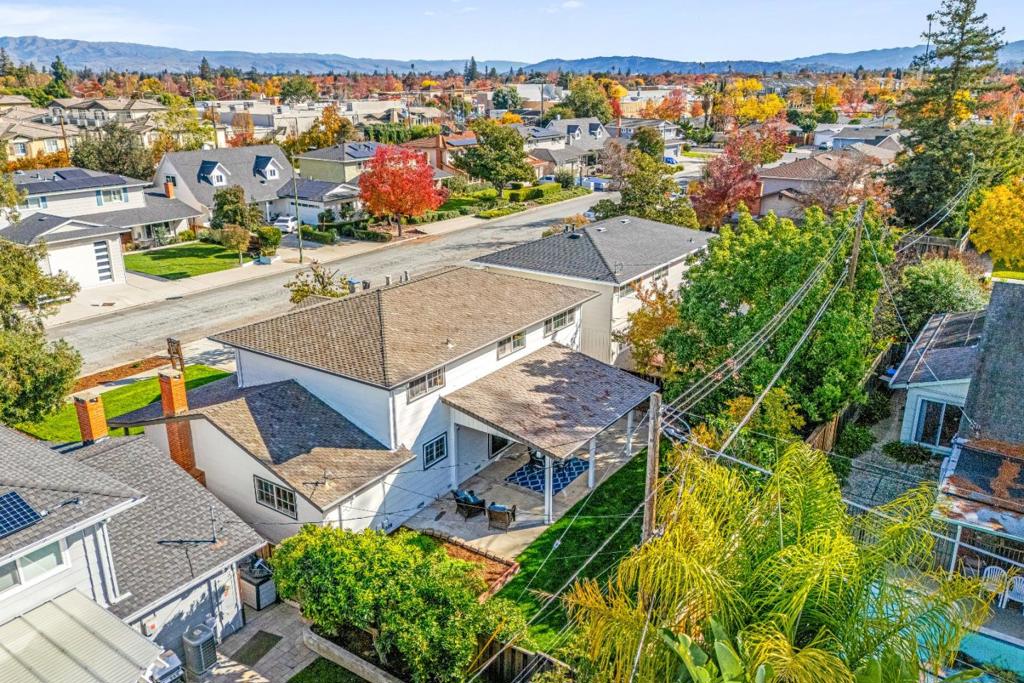 MLS #ML82028769 image #66