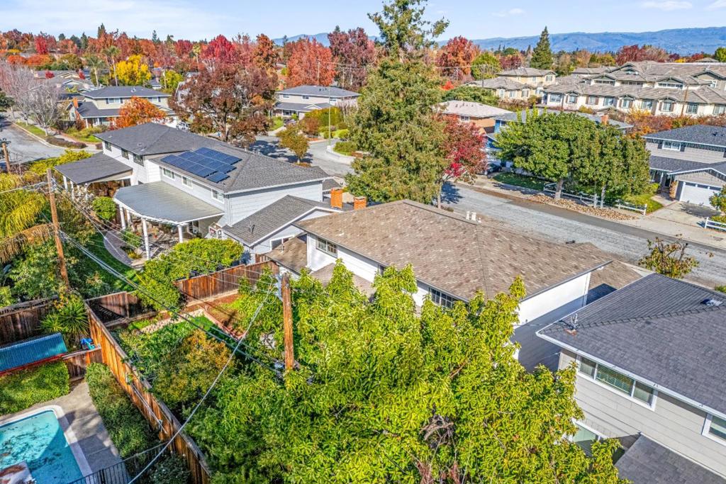 MLS #ML82028769 image #67