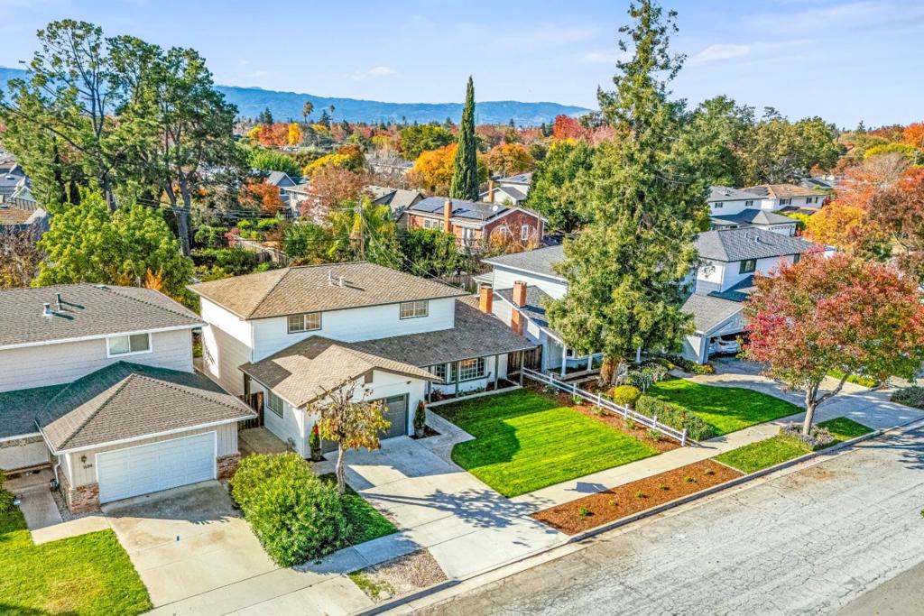 MLS #ML82028769 image #68