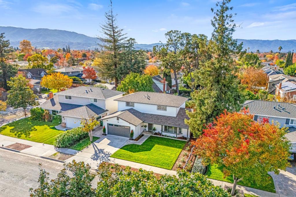 MLS #ML82028769 image #69