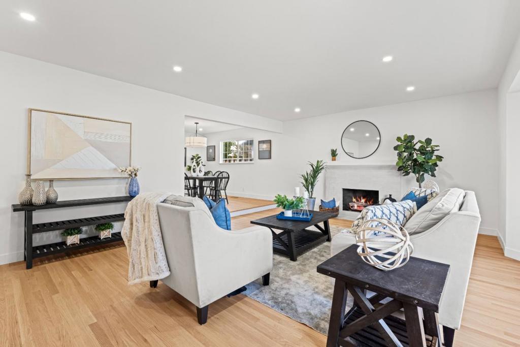 MLS #ML82028769 image #7