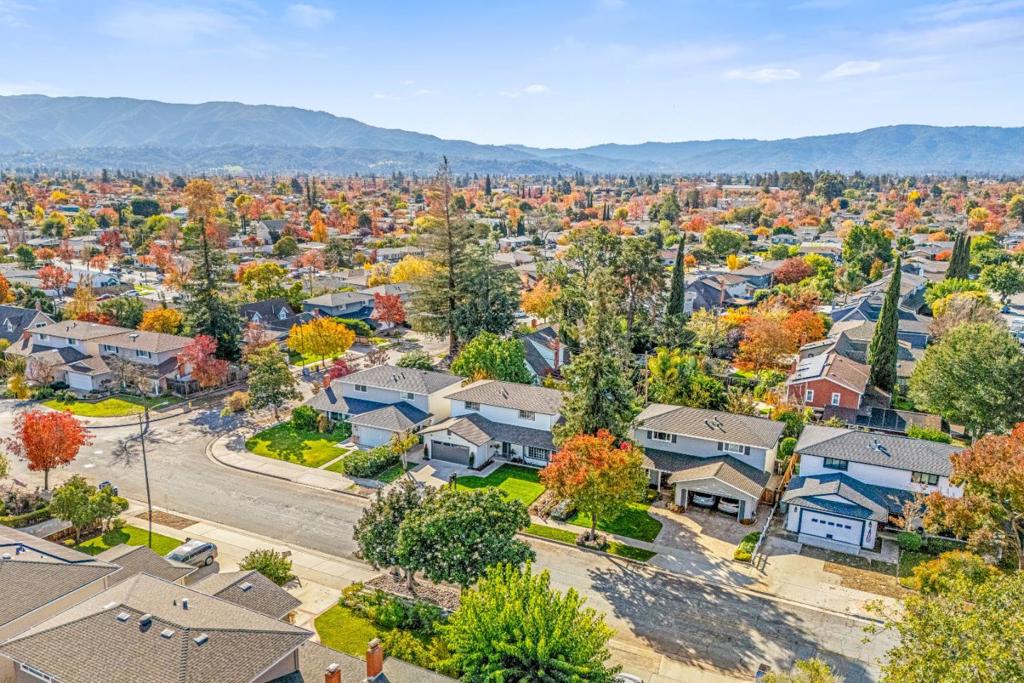 MLS #ML82028769 image #70