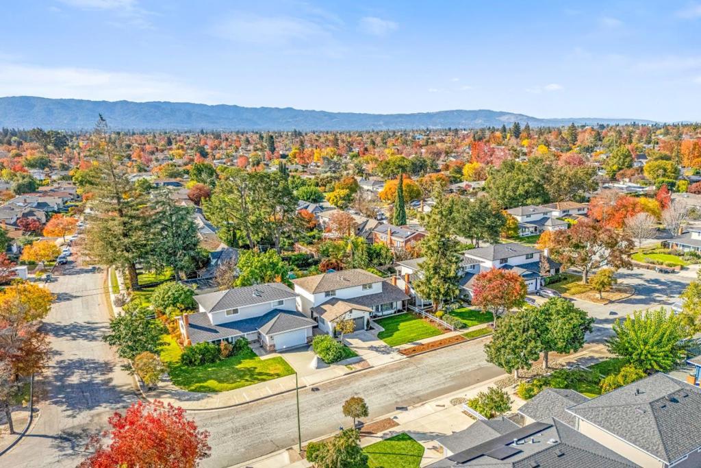 MLS #ML82028769 image #71