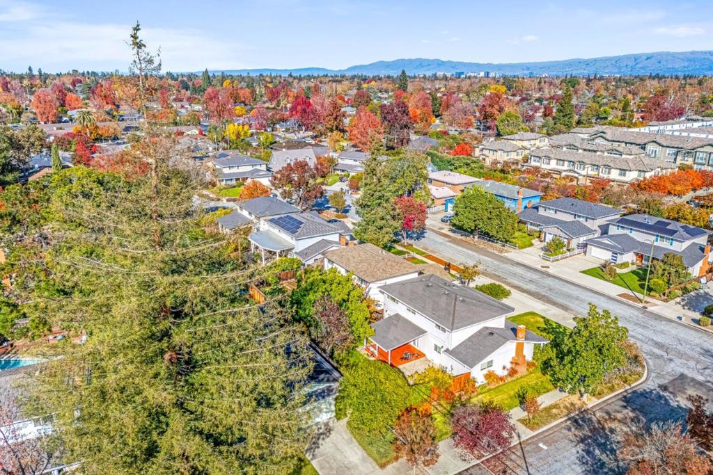 MLS #ML82028769 image #72