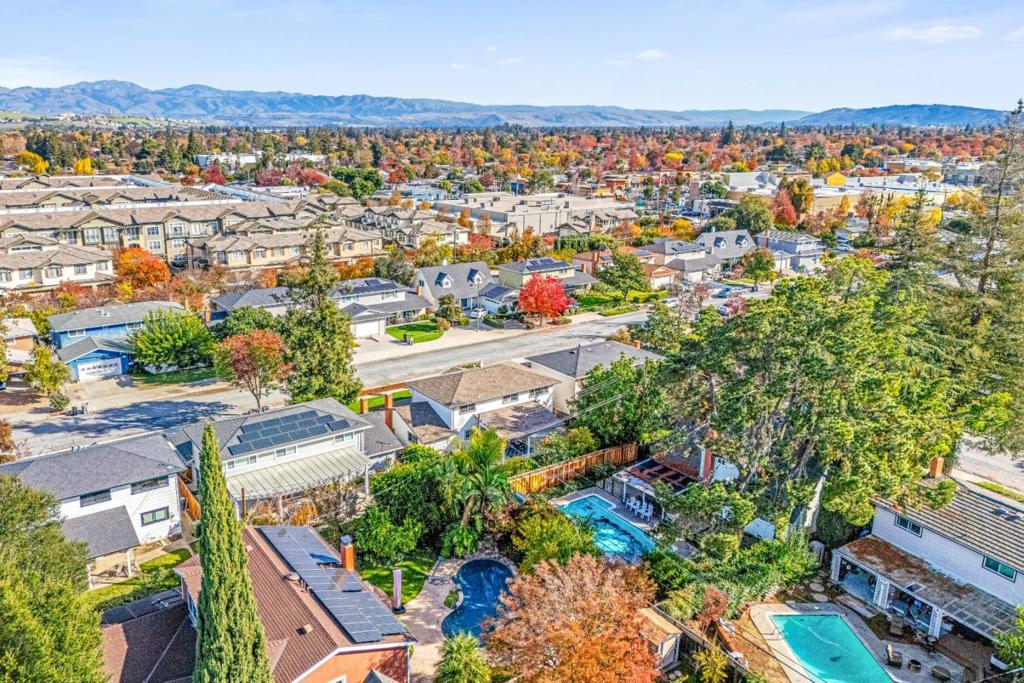 MLS #ML82028769 image #73