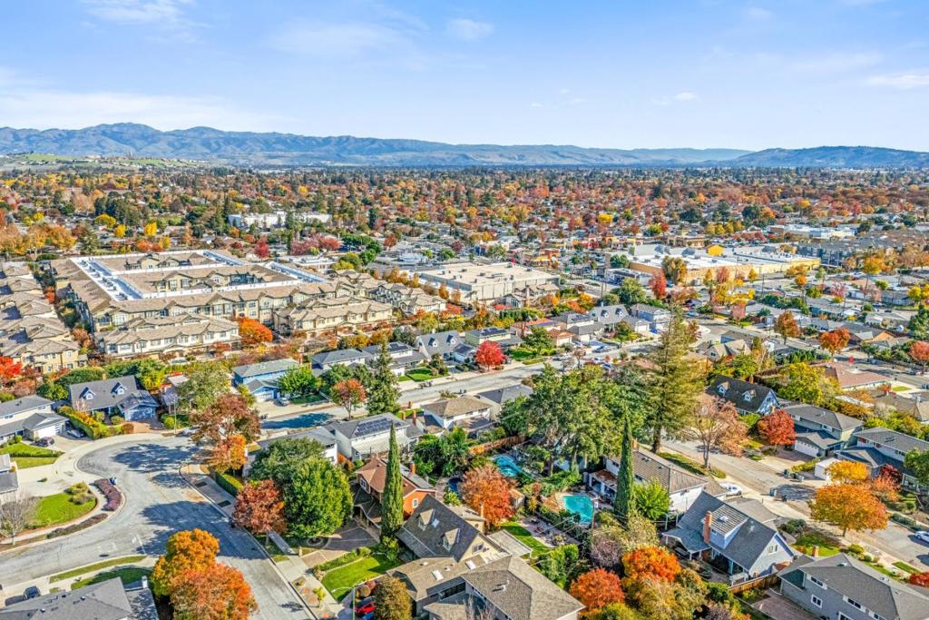 MLS #ML82028769 image #74