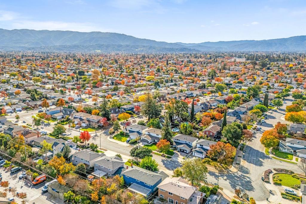 MLS #ML82028769 image #75