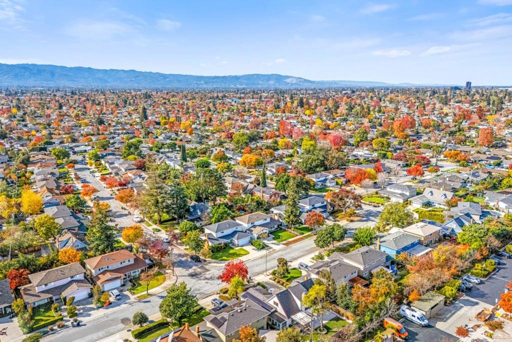 MLS #ML82028769 image #76