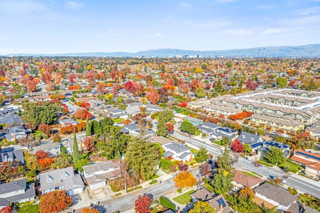 MLS #ML82028769 image #77