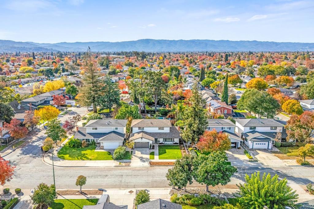 MLS #ML82028769 image #78