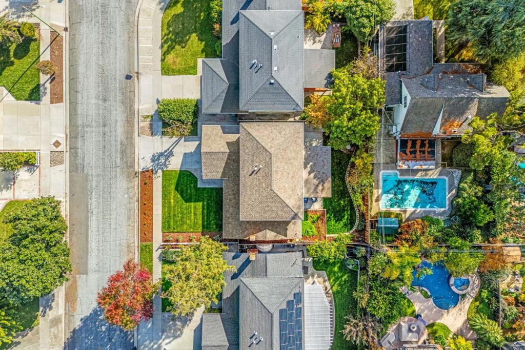 MLS #ML82028769 image #79