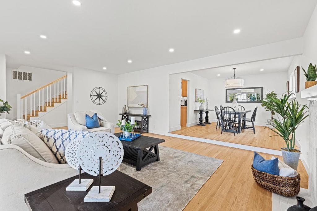 MLS #ML82028769 image #8