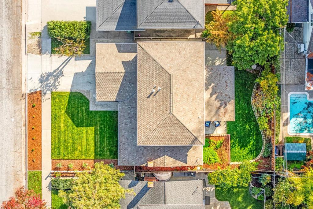 MLS #ML82028769 image #80