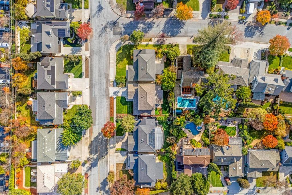 MLS #ML82028769 image #81