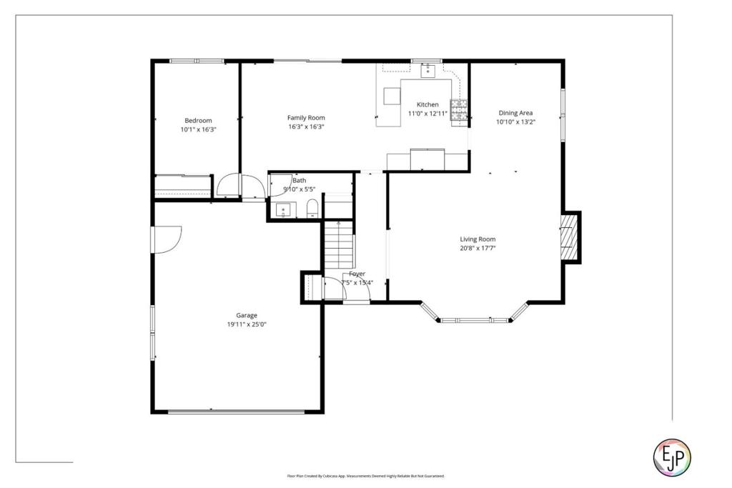 MLS #ML82028769 image #82