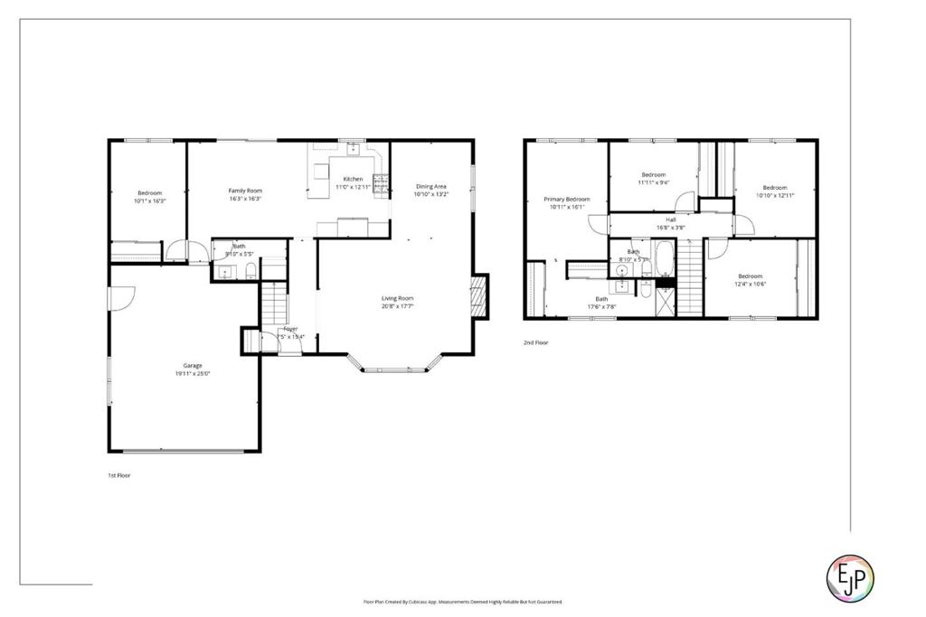 MLS #ML82028769 image #83