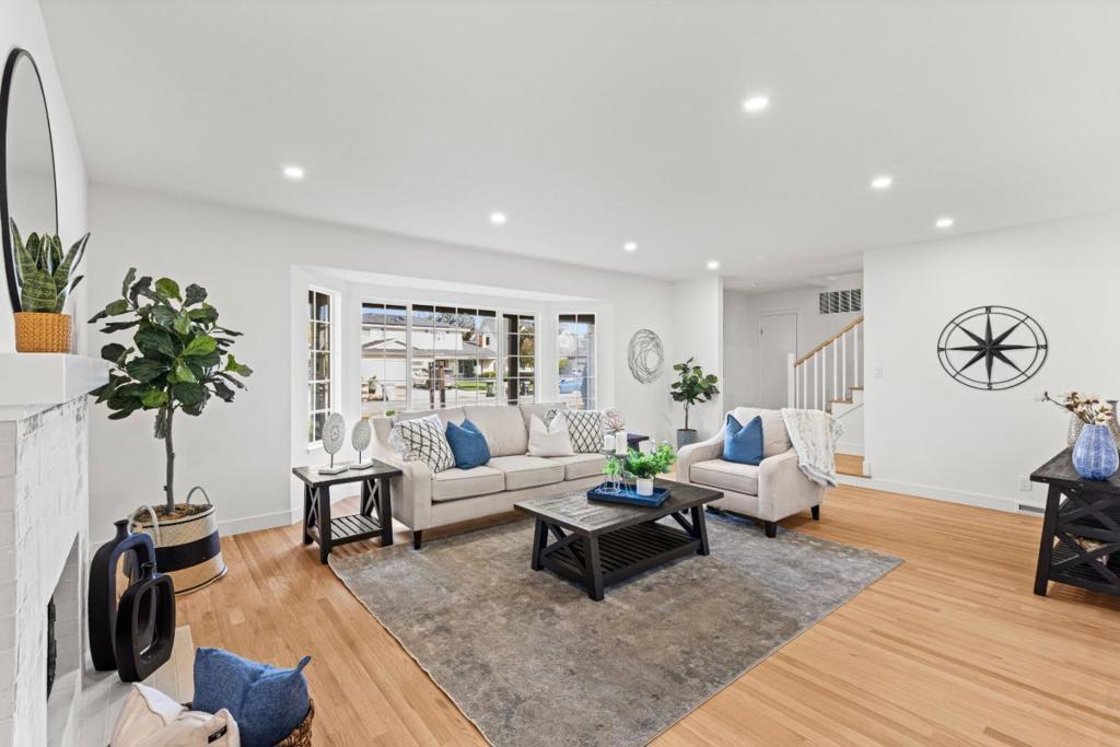 MLS #ML82028769 image #9