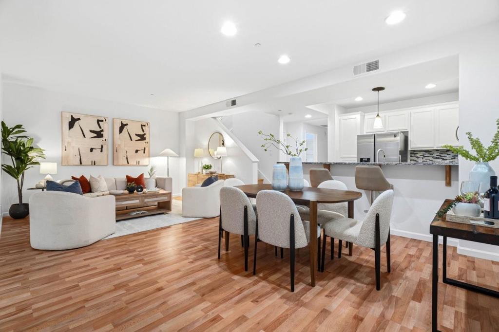 MLS #ML82028777 image #1