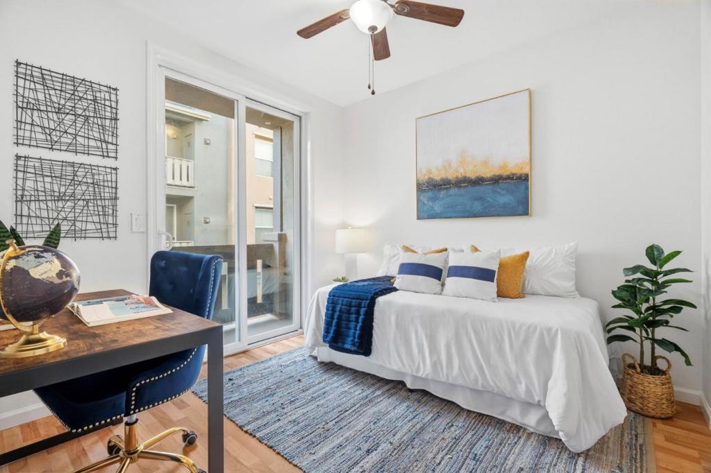 MLS #ML82028777 image #11