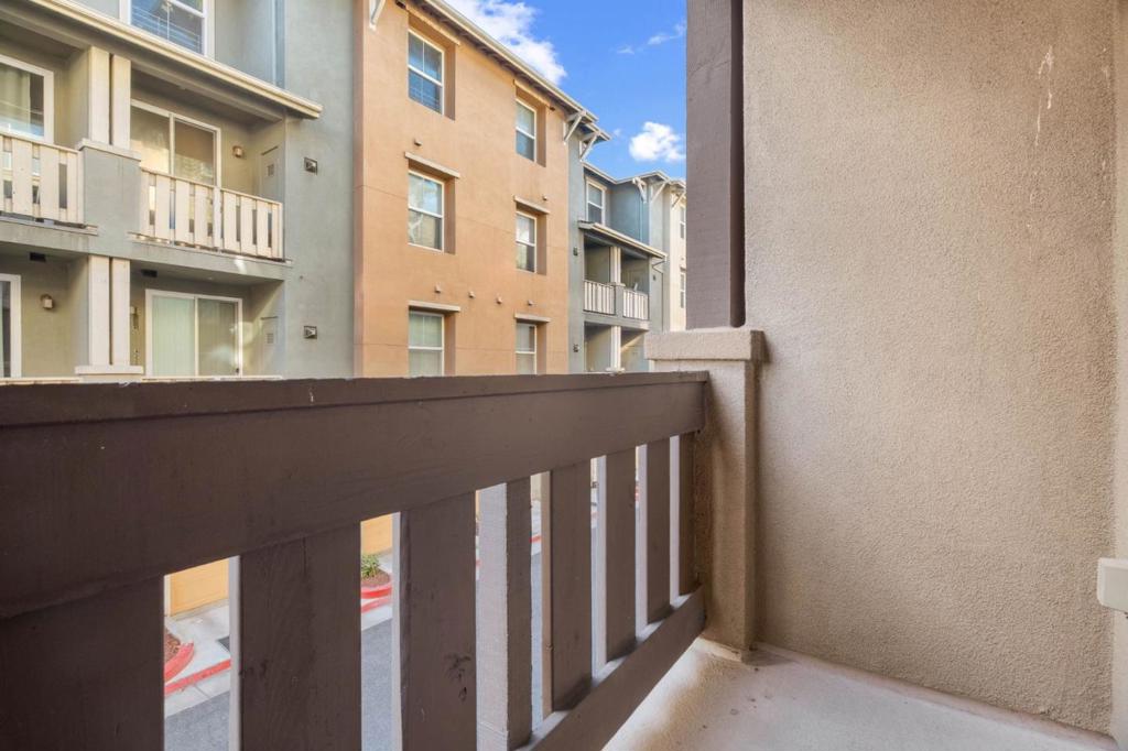 MLS #ML82028777 image #12