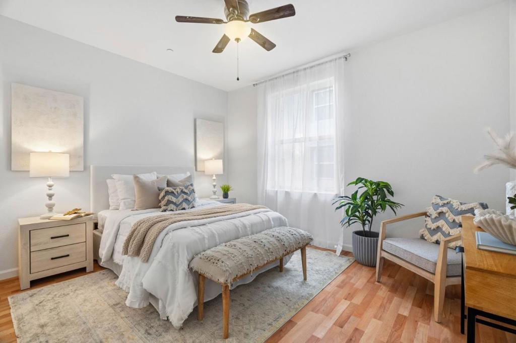 MLS #ML82028777 image #13