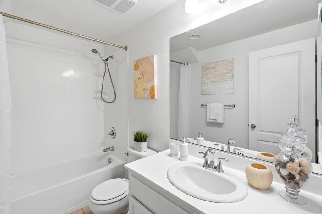 MLS #ML82028777 image #14