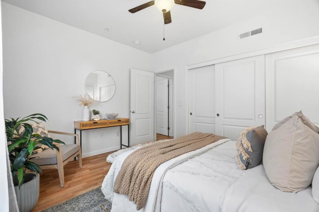 MLS #ML82028777 image #15