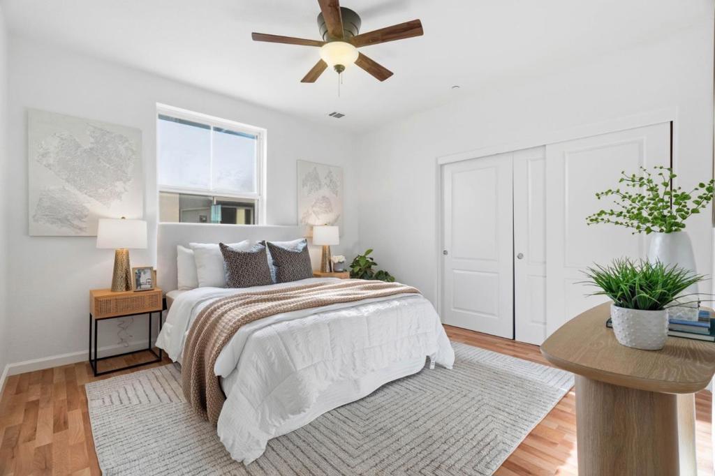 MLS #ML82028777 image #16