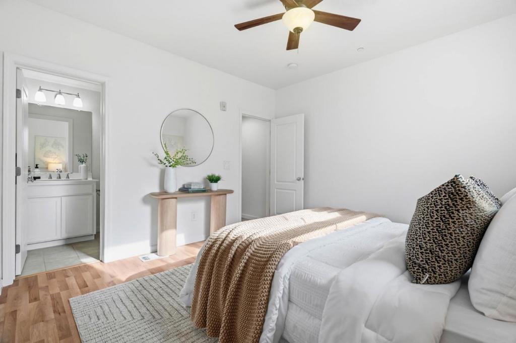 MLS #ML82028777 image #17