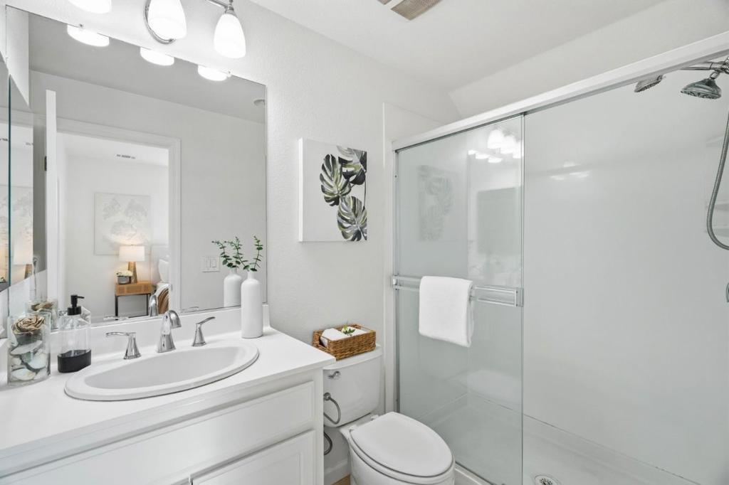 MLS #ML82028777 image #18