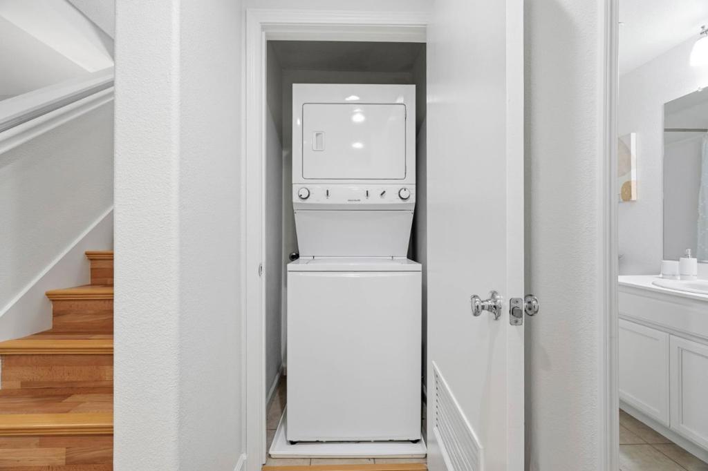 MLS #ML82028777 image #19