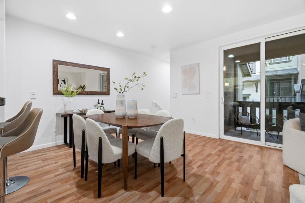 MLS #ML82028777 image #2