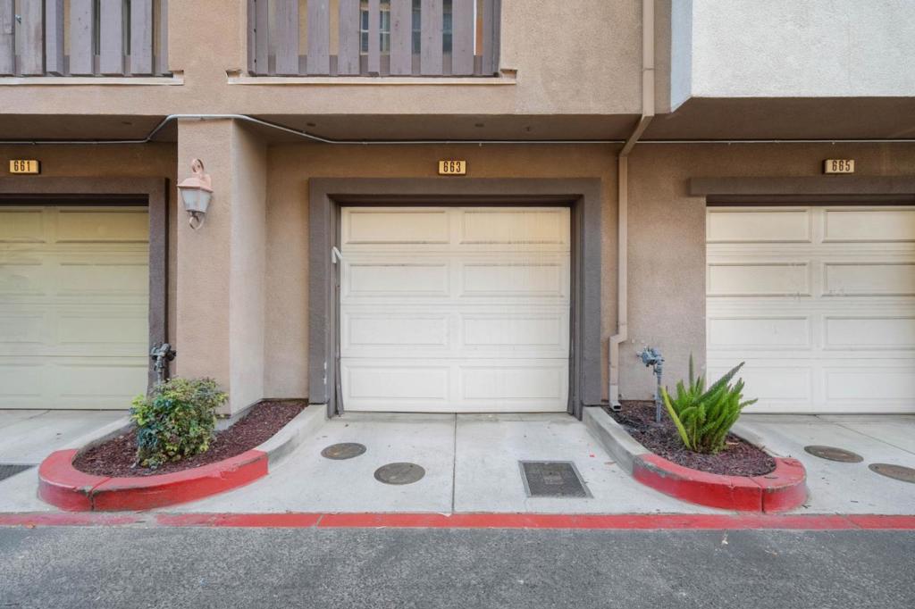 MLS #ML82028777 image #20