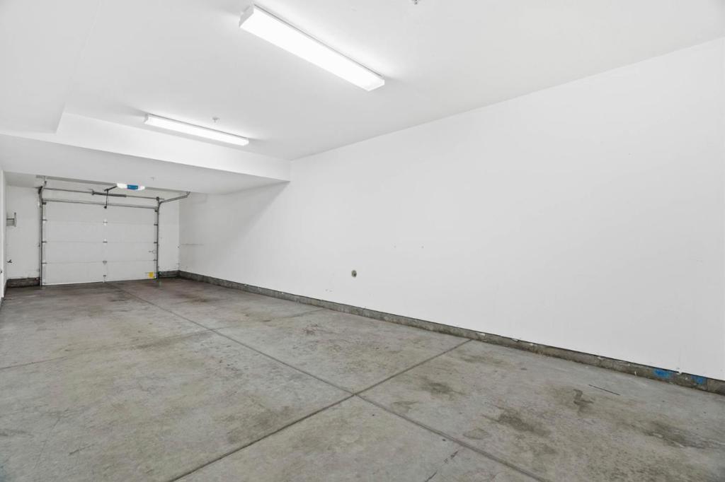 MLS #ML82028777 image #21