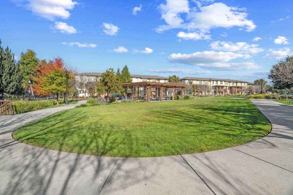 MLS #ML82028777 image #22