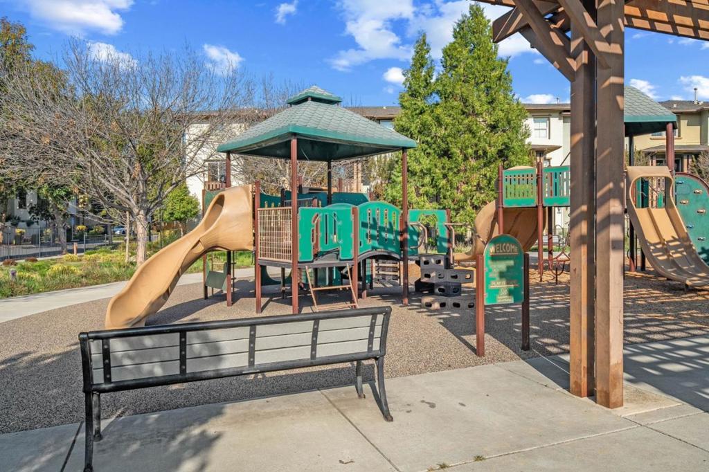 MLS #ML82028777 image #23