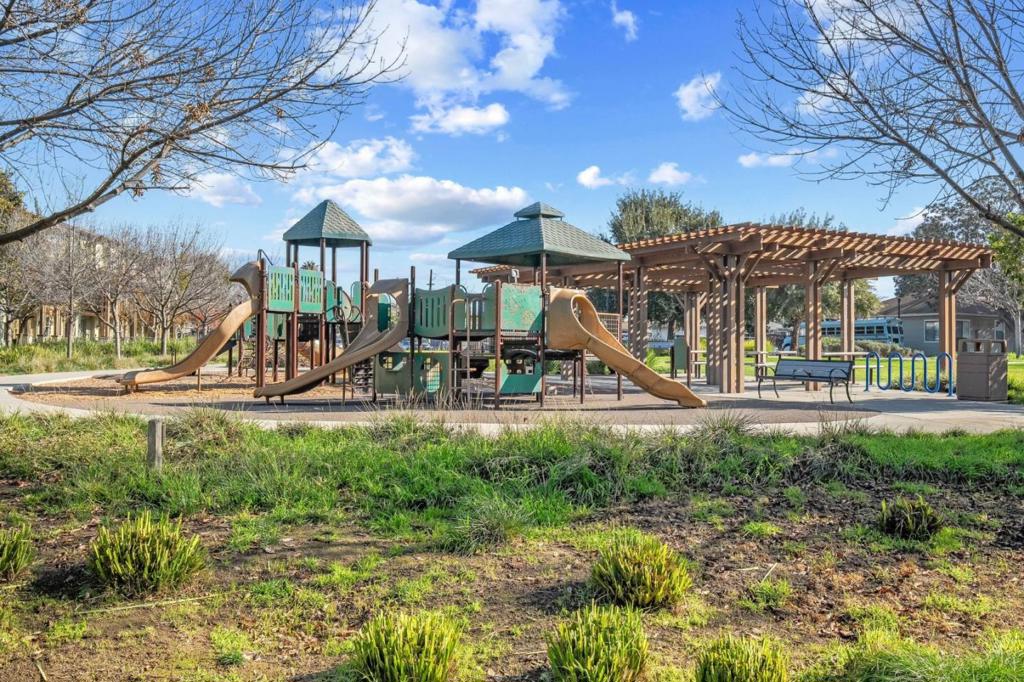 MLS #ML82028777 image #24