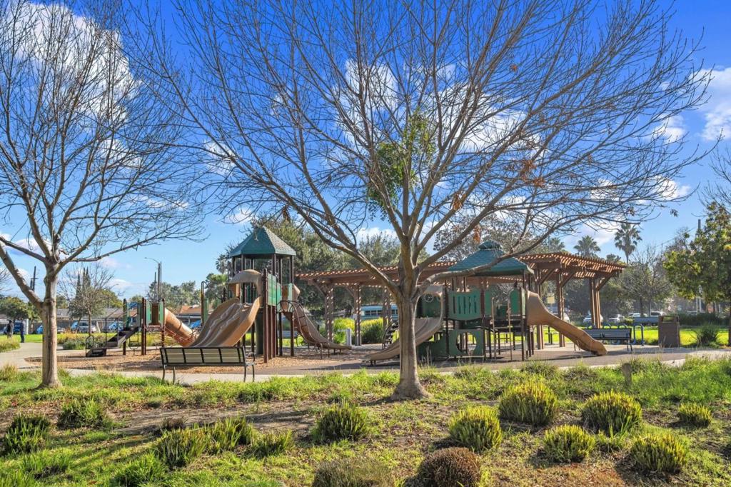 MLS #ML82028777 image #25