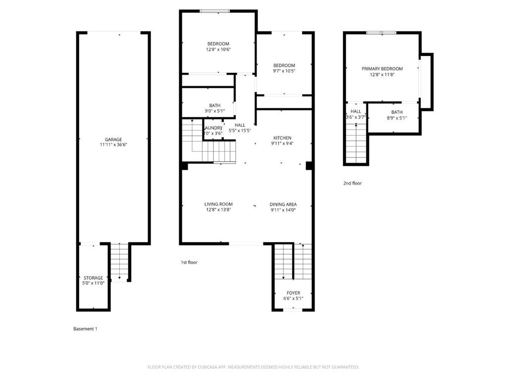 MLS #ML82028777 image #26