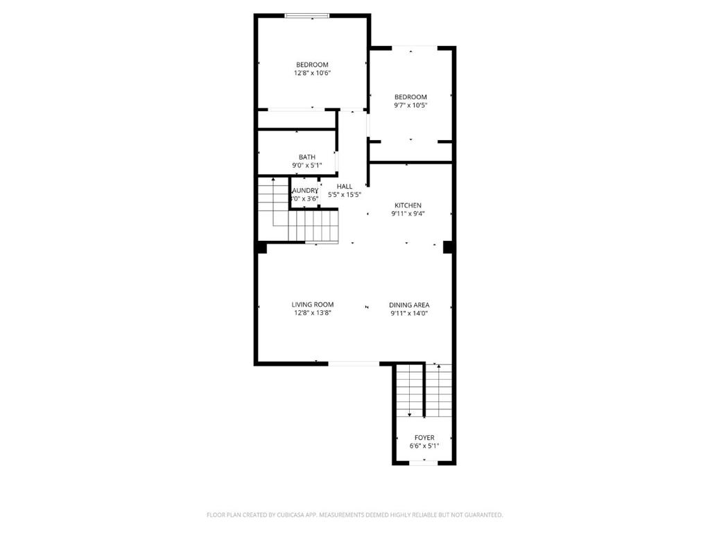 MLS #ML82028777 image #28