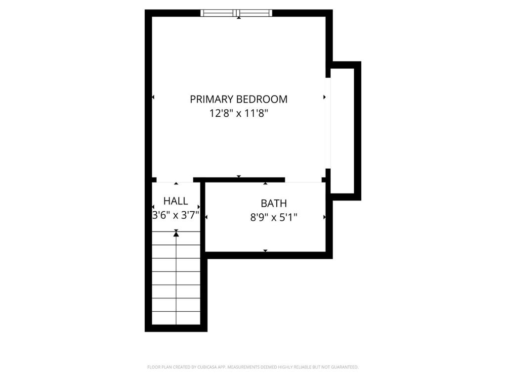 MLS #ML82028777 image #29