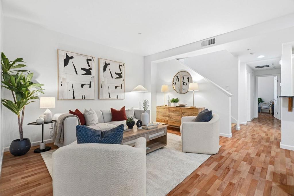 MLS #ML82028777 image #4