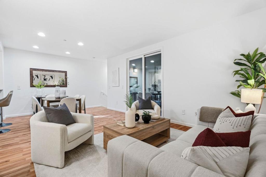 MLS #ML82028777 image #5