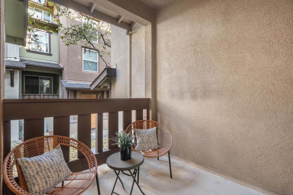 MLS #ML82028777 image #6